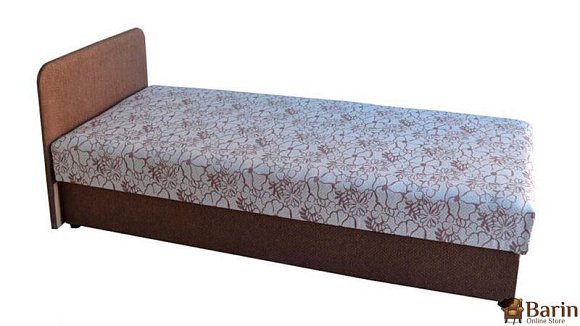 Купити                                            Диван-ліжко Марго 100818