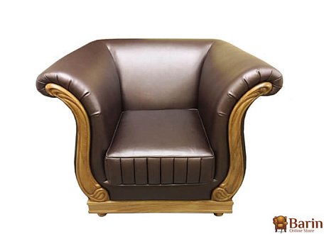 Купити                                            диван Elegant 100006