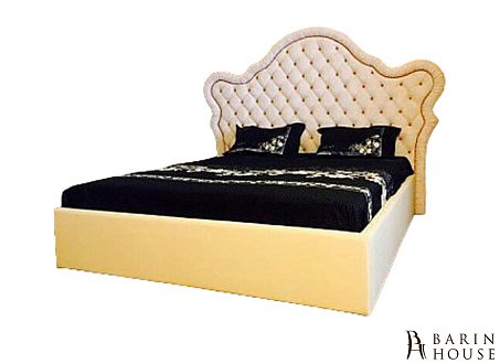 Купить                                            Кровать Gold 271533