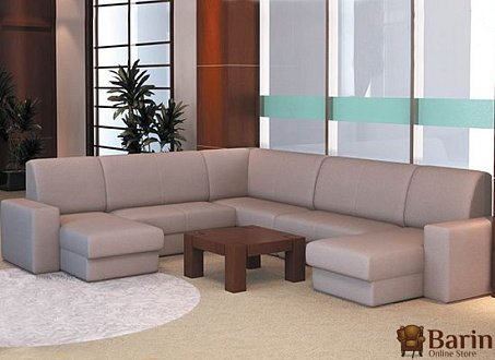Купить                                            Модульный диван Комби 99001