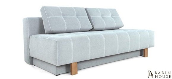 Купити                                            Прямий диван Макс 165669