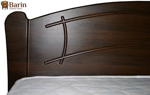 Купити                                            ліжко Палану 104090