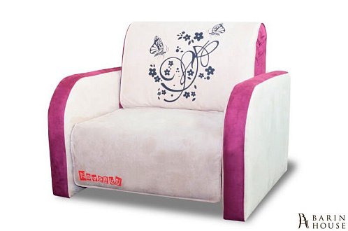 Купити                                            Крісло-ліжко Max 305251
