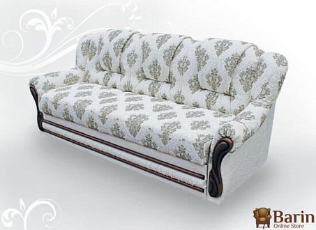 Купити                                            диван Данко 116781
