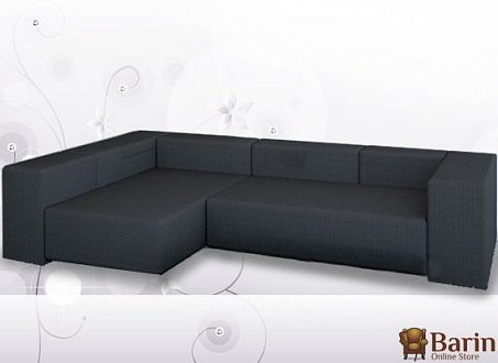 Купить                                            Модульный диван Трансформер 98551