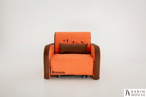 Купить                                            Кресло-кровать Max 238346