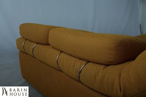Купить                                            Угловой диван Фрейя 277873