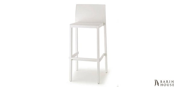 Купить                                            Барный стул Kate Linen 310221