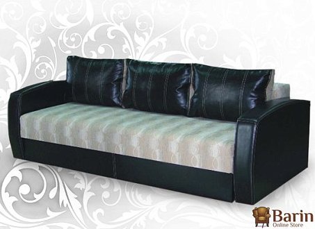 Купити                                            диван Валентино 100498