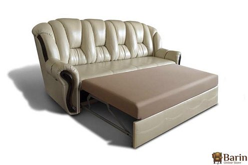 Купити                                            диван Мілан 101231