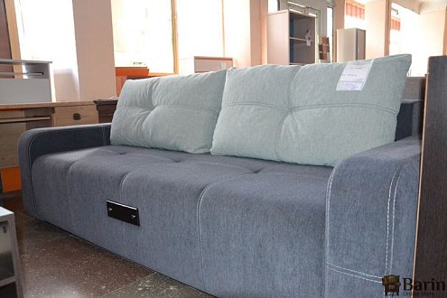 Купити                                            диван Теодор 100259