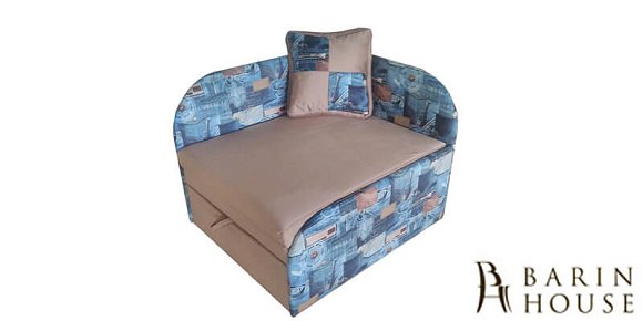 Купити                                            Дитячий диван Артемон 163698