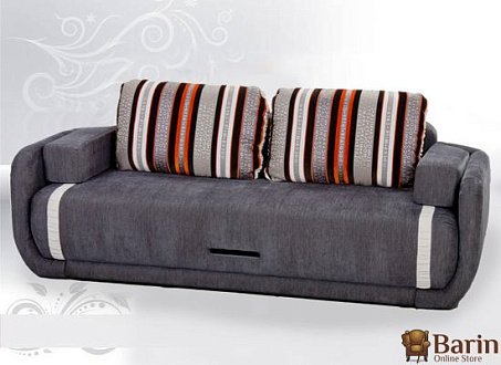 Купити                                            диван Мадрид 99527