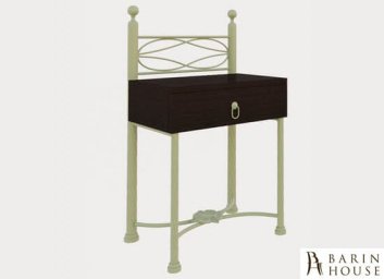 Купить Прикроватная тумбочка Vicenza 202804