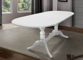 Купить Стол обеденный Вавилон 167217