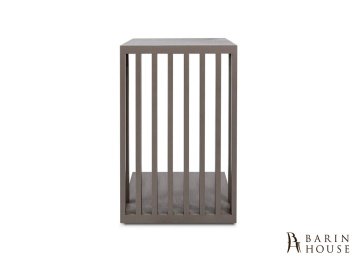 Купить Столик приставной Карло 278560