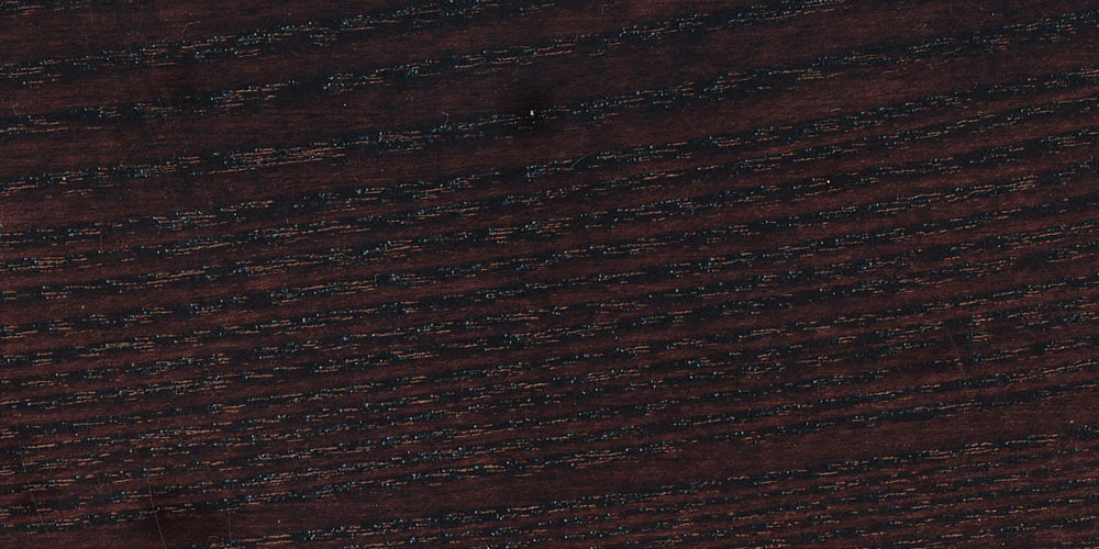 Купить Кровать Адриатика 313192 photo 21