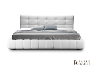 Купить Кровать Эван 276388