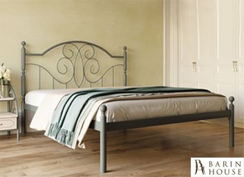 Купить Кровать Офелия 181443