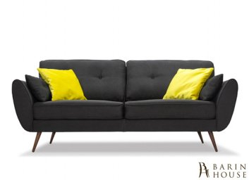 Купить Диван MALMO 195209