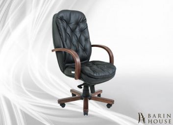 купити Крісло офісне Венеція 172706