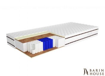 купити Матрац Сингл 234033