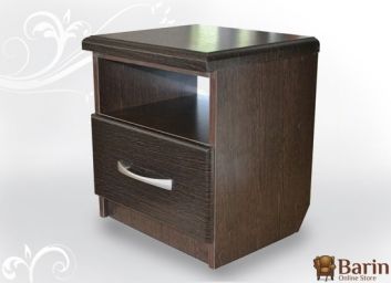 Купить Тумба П003 105821