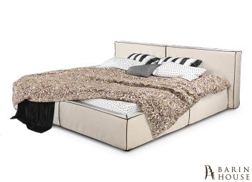 купити Ліжко Лорен 276550