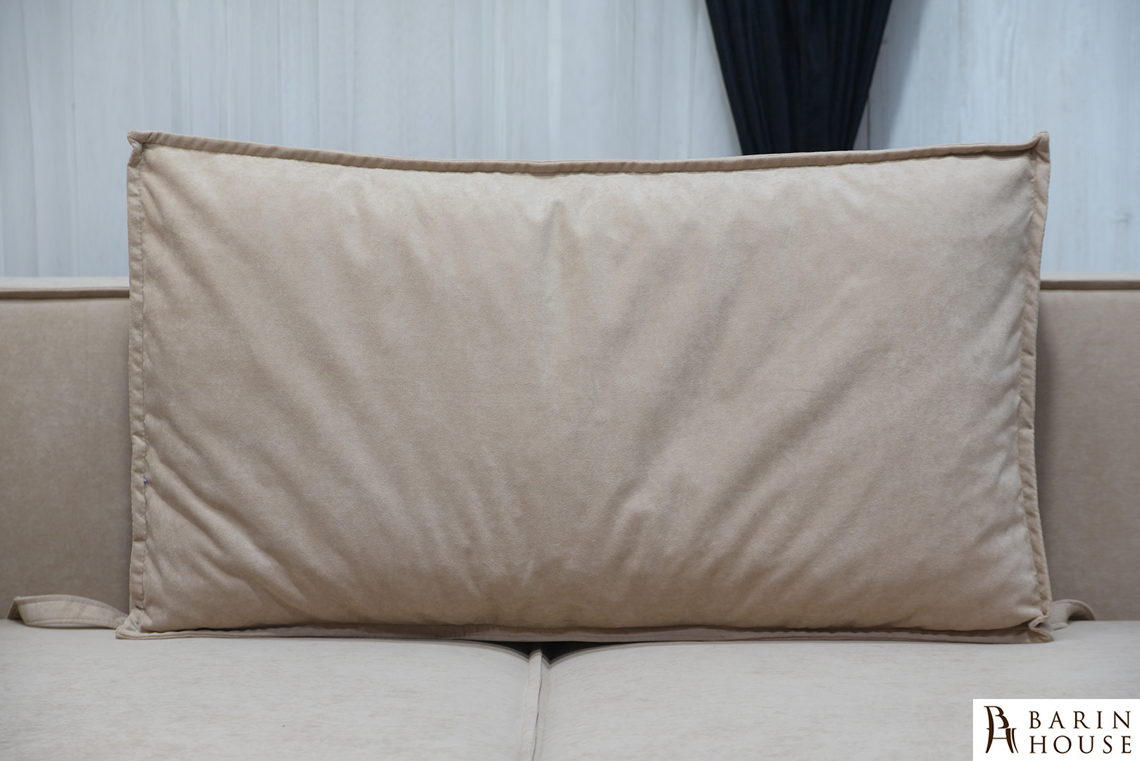 Купить Диван Лофт 337343 photo 1