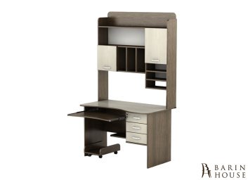 Купить Стол компьютерный прямой СК-28 265982