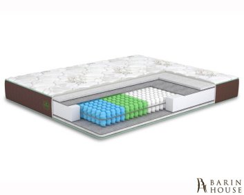 Купить Матрас Винд 272786