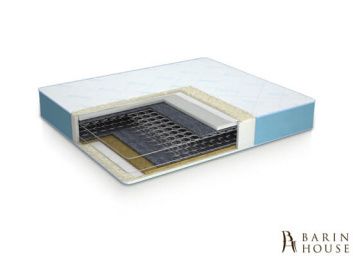 Купить Ортопедический матрас PhytoLife BioLinum 185660