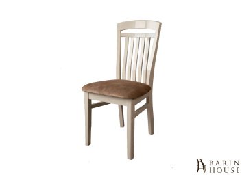 Купить Стілець Сіріус 1 261182