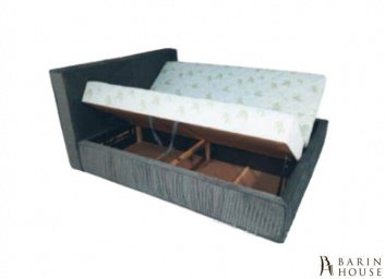 Купить Кровать Давинчи 249298