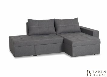 купити Диван кутовий Канзас 266761