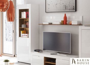 Купить Стелаж BELFORT 10 L 211048