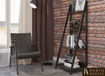 Купить Стеллаж Дуо 135091