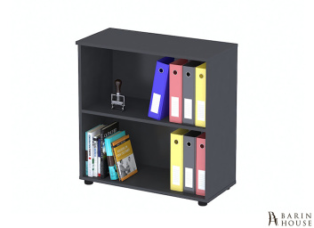 Купить Стелаж NT2-80 322541