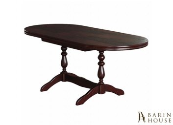 Купить Стол СТ-22 204100