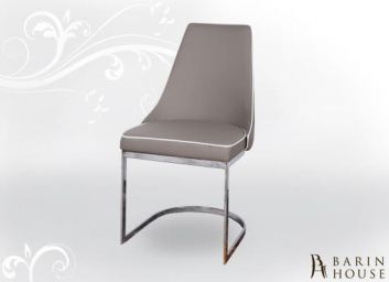 Купить Стул HAMBURG 142211