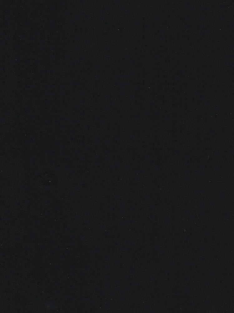 Купить Кровать Л-14 333770 photo 14