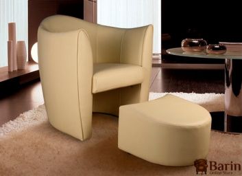 Купить Кресло Clio 125618