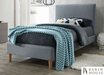 купити Ліжко Acoma 170974