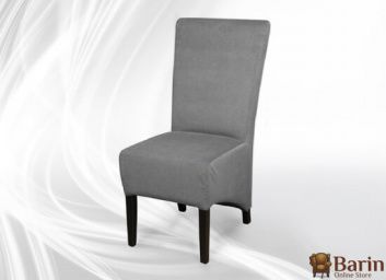 Купить Стул Афина 122055