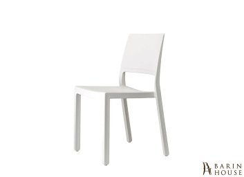 Купить Стул Kate Linen 310547