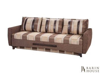 Купить Диван Микс №1 293380