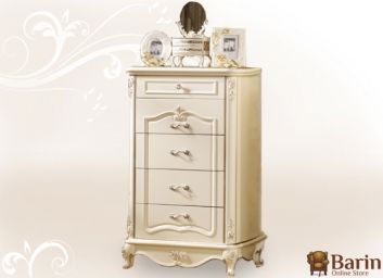 Купить Комод FL-8808 106119