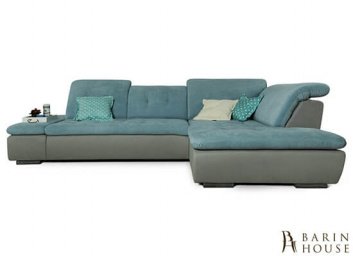 Купить Угловой диван Хилтон 196916