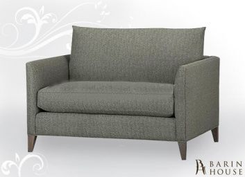 Купить Диван Арена 129945