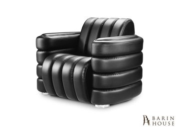 Купить Крісло ХХL 280105